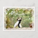 Search for trimmed postcards Elegant