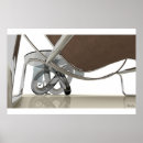 Recherche de simulation art Photographie