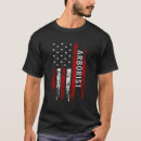 Search for tree service tshirts Tree care specialist