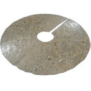 Search for beach tree skirts Ocean