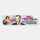 Search for button bumper stickers President