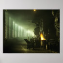 Search for locomotives posters Railroads