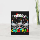 Search for holy spirit christmas cards Xmas
