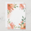 Recherche de blank invitations Blanc