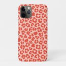 Search for cheetah iphone cases Cute