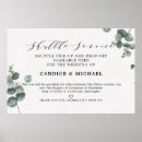 Search for order of service for weddings Script