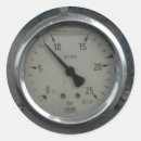 Search for metre stickers Humour