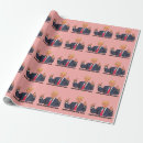 Search for donald trump wrapping paper Make christmas great again