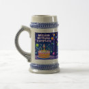 Search for space mission mugs Astronaut
