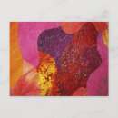 Search for sun orange postcards Pattern