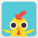 Recherche de scorpion dessous de verres Grange semi transparente