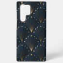 Search for blue samsung cases Decorative