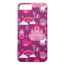 Search for baby unicorn iphone cases Adorable