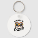Search for coconut keychains Vintage