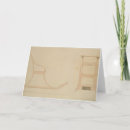 Search for toboggan christmas cards Sled