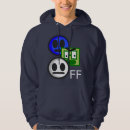 Search for frenzy clothing Funny