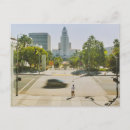 Recherche de socal cartes postales Sud