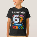 Search for school kids tshirts Funny