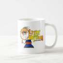 Search for livin mugs Dream