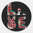 Search for red m stickers Funny