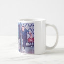 Search for weird graphics mugs Photos