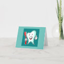 Recherche de hygiénique vœux cartes Dentiste