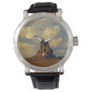 Search for physical watches Outdoors