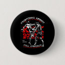 Search for tattoo designs buttons Combat skill development