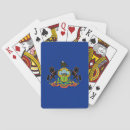 Search for pittsburgh playing cards Philadelphia