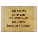Search for bible verses cookware Inspirational