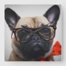 Search for french bulldog nursery decor Baby animals