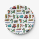 Search for funny plates Cute