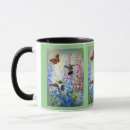 Search for hummer mugs Flowers