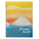 Search for cap business stationery Sunset