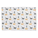 Search for cats pillowcases Kids