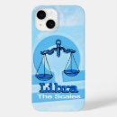 Recherche de libra zodiac sign iphone cases Astrologie