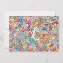 Search for digital note cards Initial