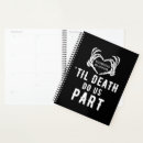 Recherche de agenda invitations Couple