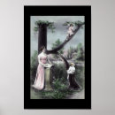 Recherche de couverture livre antique cartes postales Image de nom