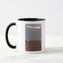 Recherche de aviation vintage tasses Presse