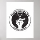 Search for connection posters Change