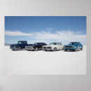Recherche de general motors Classique