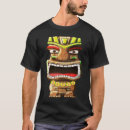Search for hawaiian tshirts Polynesian