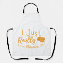 Search for really aprons Cute