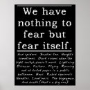 Search for silly saying posters Humour