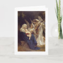 Search for virgin mary christmas cards Christian