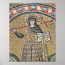 Search for roman soldier posters Armour