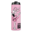 Search for singing travel mugs Cartoon