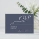 Search for beautiful dark invitations Chic