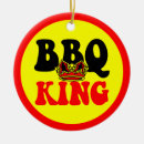 Search for bbq ornaments Food